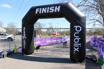 2024-mar-16-tmrmusiccityhalf-4-1140-1150-IMG_6692