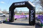 2024-mar-16-tmrmusiccityhalf-4-1140-1150-IMG_6693