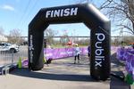 2024-mar-16-tmrmusiccityhalf-4-1140-1150-IMG_6694