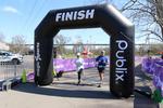 2024-mar-16-tmrmusiccityhalf-4-1140-1150-IMG_6698