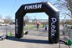 2024-mar-16-tmrmusiccityhalf-4-1150-1200-IMG_6700