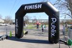 2024-mar-16-tmrmusiccityhalf-4-1150-1200-IMG_6701