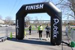 2024-mar-16-tmrmusiccityhalf-4-1210-1220-IMG_6703