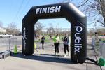 2024-mar-16-tmrmusiccityhalf-4-1210-1220-IMG_6704