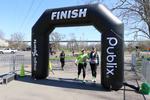 2024-mar-16-tmrmusiccityhalf-4-1210-1220-IMG_6705