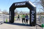 2024-mar-16-tmrmusiccityhalf-4-1210-1220-IMG_6706