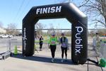 2024-mar-16-tmrmusiccityhalf-4-1210-1220-IMG_6707