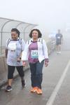 2024-mar-2-tmrperdidohalf-2-0720-0730-IMG_2014