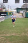 2024-mar-9-mgmmontgomeryhalf-1-0730-0740-IMG_0017