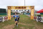 Montgomery Half Marathon 2024 - Finish Line Trap Cam (FREE)