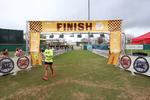 Finish Line 0830-0840