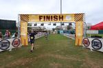 Finish Line 0900-0910