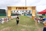 Finish Line 1040-1050