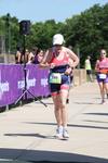 2024-may-19-tmrwomenstri-4-0950-1000-IMG_4020