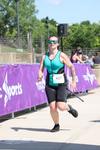 2024-may-19-tmrwomenstri-4-0950-1000-IMG_4090