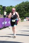 2024-may-19-tmrwomenstri-4-0950-1000-IMG_4109