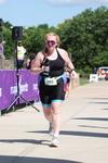 2024-may-19-tmrwomenstri-4-0950-1000-IMG_4110