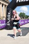 2024-may-19-tmrwomenstri-4-0950-1000-IMG_4122