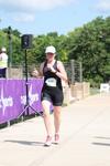 2024-may-19-tmrwomenstri-4-0950-1000-IMG_4277