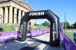 Finish Line 0810-0820