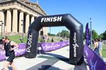 Finish Line 0910-0920