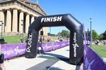 Finish Line 0920-0930