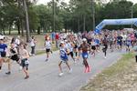 2024-may-25-vpsgatetogaterun-1-0710-0720-IMG_0036