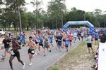 2024-may-25-vpsgatetogaterun-1-0710-0720-IMG_0047