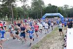 2024-may-25-vpsgatetogaterun-1-0710-0720-IMG_0051