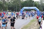 2024-may-25-vpsgatetogaterun-1-0710-0720-IMG_0207