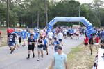 2024-may-25-vpsgatetogaterun-1-0710-0720-IMG_0226