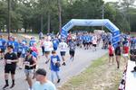 2024-may-25-vpsgatetogaterun-1-0710-0720-IMG_0229