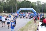 2024-may-25-vpsgatetogaterun-1-0710-0720-IMG_0234