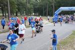 2024-may-25-vpsgatetogaterun-1-0710-0720-IMG_0266