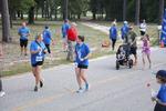 2024-may-25-vpsgatetogaterun-1-0710-0720-IMG_0275