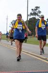 2024-may-25-vpsgatetogaterun-1-0830-0840-IMG_5499