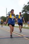 2024-may-25-vpsgatetogaterun-1-0830-0840-IMG_5505