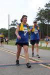 2024-may-25-vpsgatetogaterun-1-0830-0840-IMG_5506