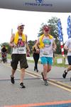 2024-may-25-vpsgatetogaterun-1-0830-0840-IMG_5559