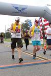 2024-may-25-vpsgatetogaterun-1-0830-0840-IMG_5563