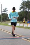 2024-may-25-vpsgatetogaterun-1-0830-0840-IMG_5698