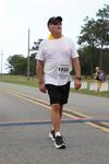 2024-may-25-vpsgatetogaterun-1-0830-0840-IMG_5736