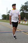 2024-may-25-vpsgatetogaterun-1-0830-0840-IMG_5737