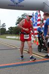 2024-may-25-vpsgatetogaterun-1-0830-0840-IMG_5766