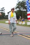 2024-may-25-vpsgatetogaterun-1-0830-0840-IMG_5788