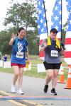 2024-may-25-vpsgatetogaterun-1-0830-0840-IMG_5829