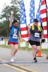 2024-may-25-vpsgatetogaterun-1-0830-0840-IMG_5832