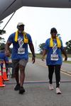 2024-may-25-vpsgatetogaterun-1-0830-0840-IMG_5876