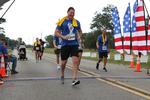 2024-may-25-vpsgatetogaterun-1-0830-0840-IMG_5938