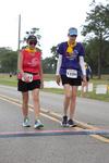 2024-may-25-vpsgatetogaterun-1-0830-0840-IMG_5959